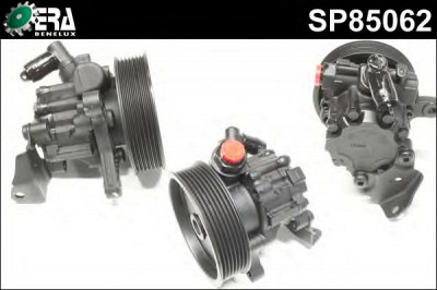 ERA BENELUX sp85062 -  Гидравлический насос, рулевое управление